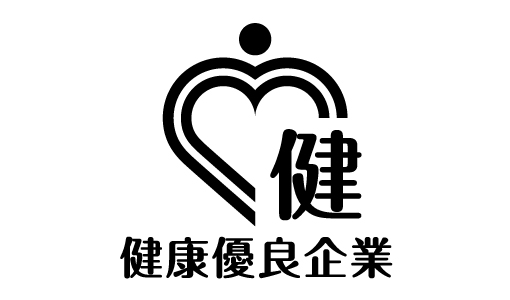 ロゴ