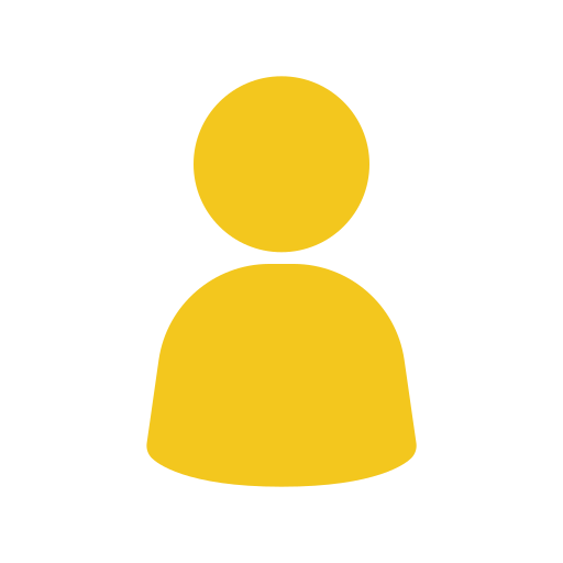 チームアイコン