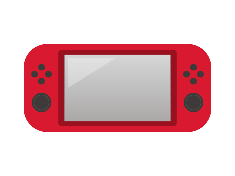 ゲームアイコン1